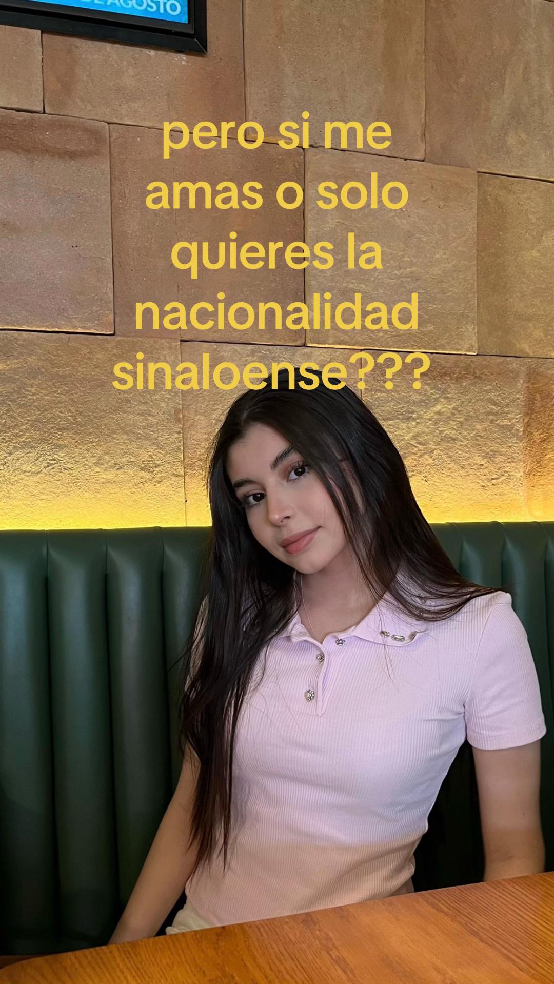 @ferchisss