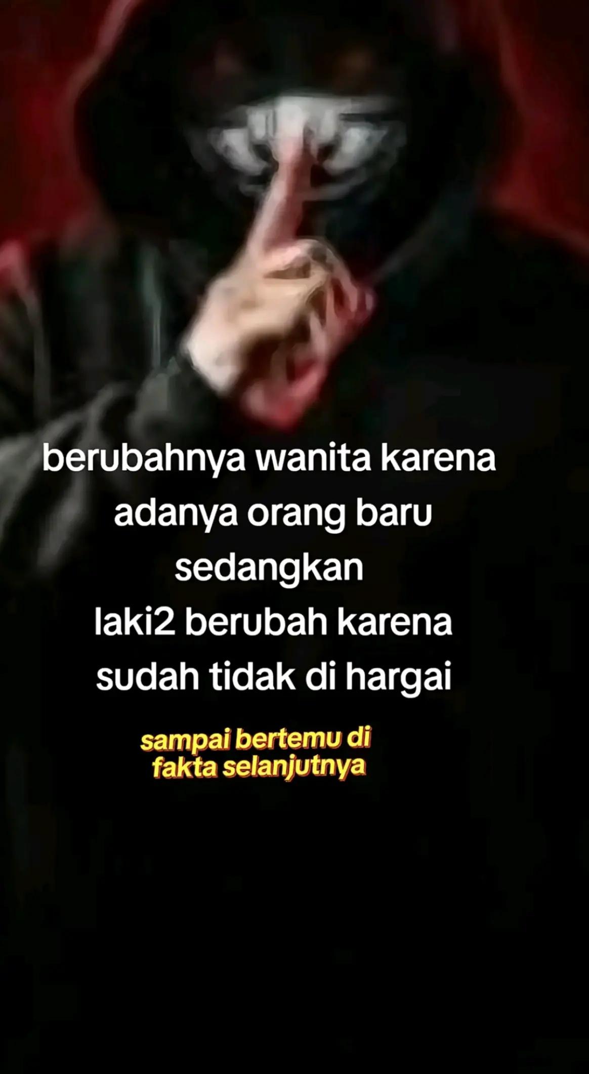 @Dicky Soppeng