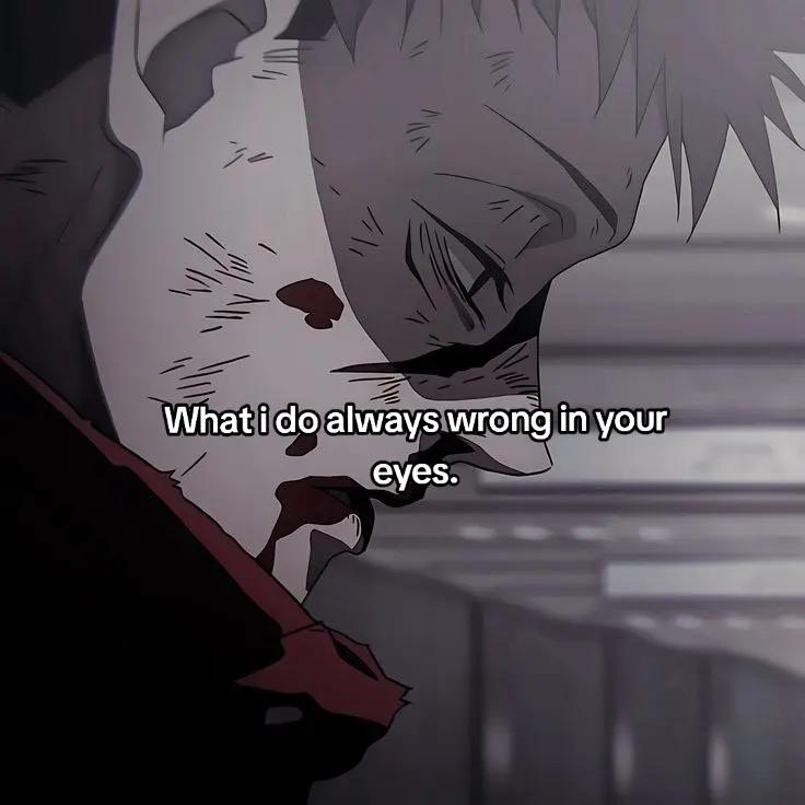 @R