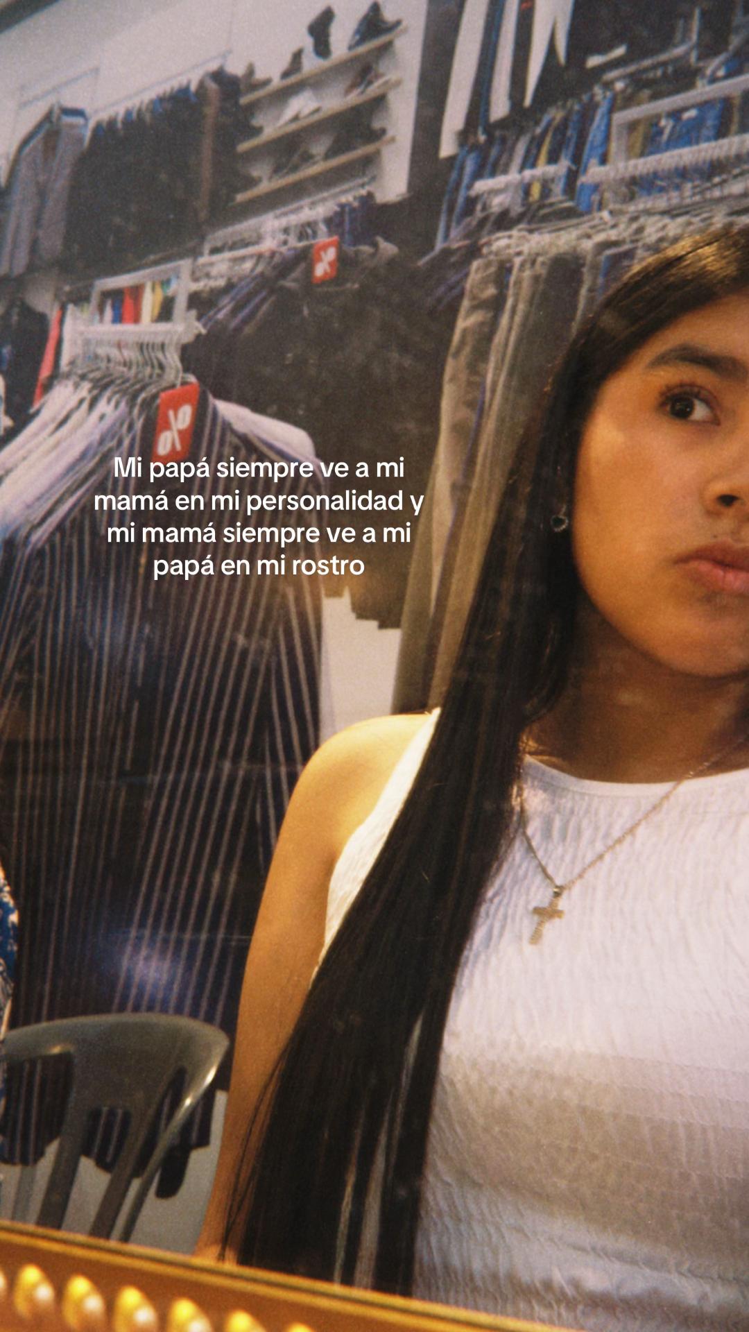 @camiluu