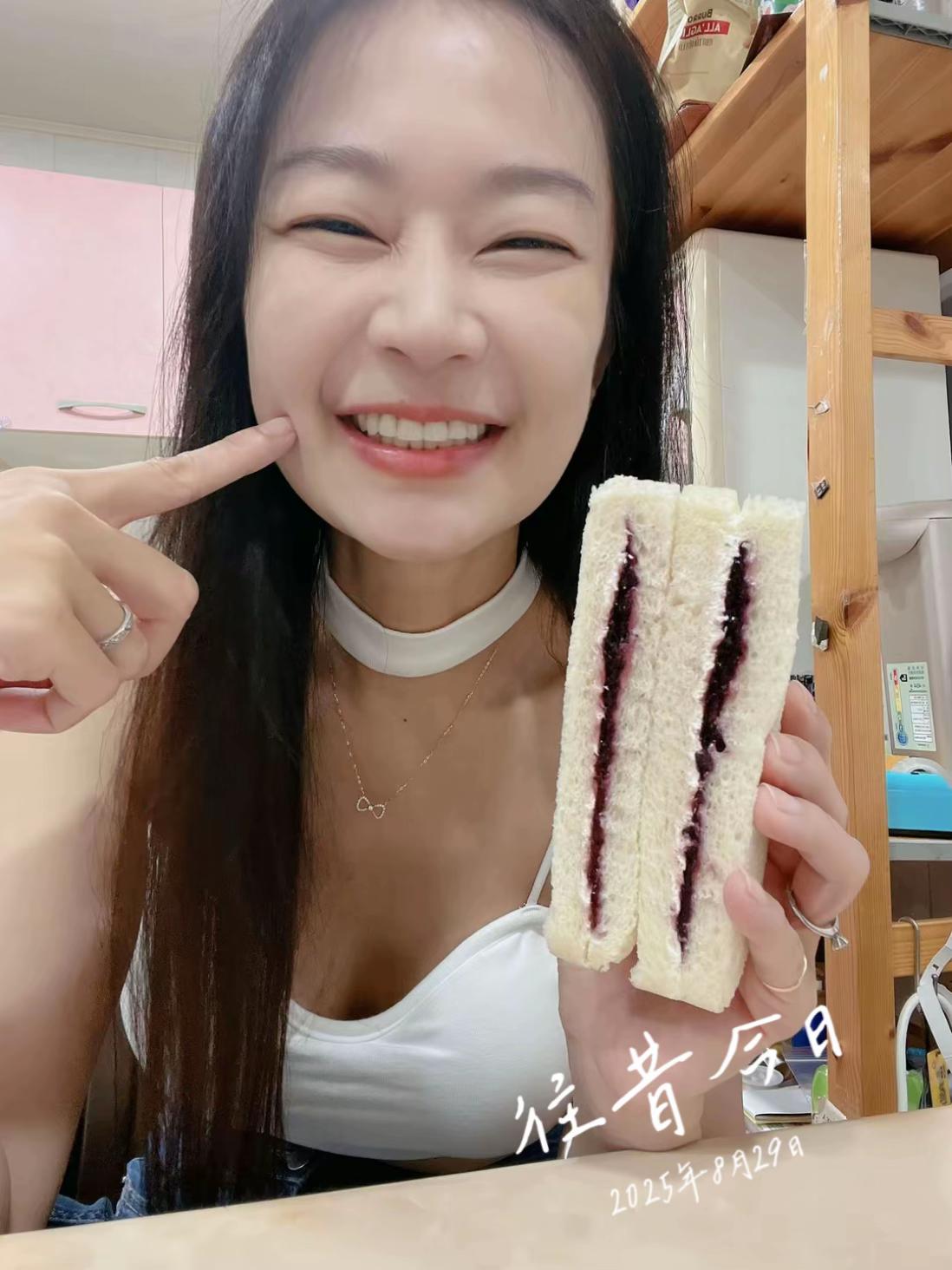 @🐰小幸運❤️
