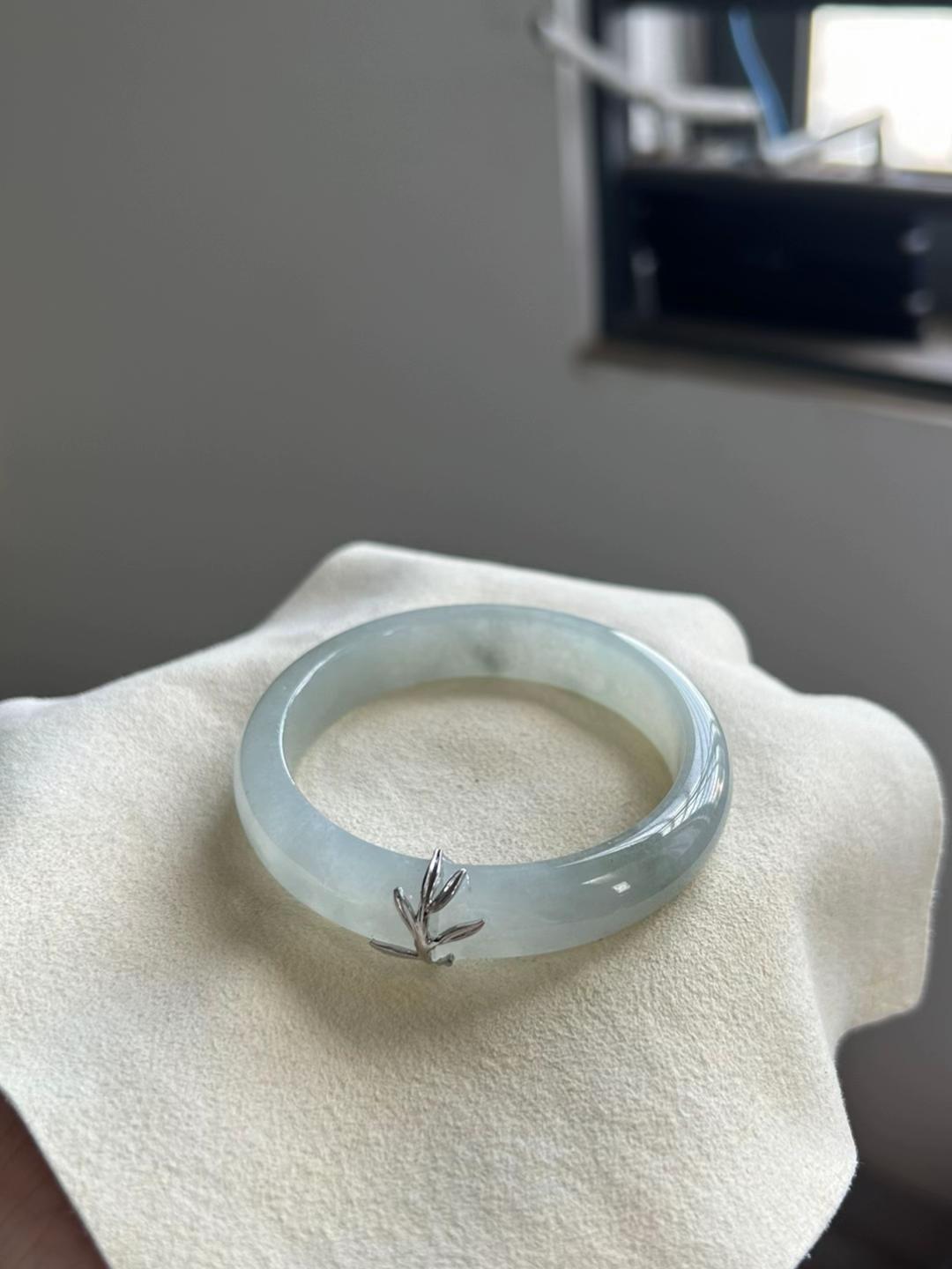 @Codaoswatchson