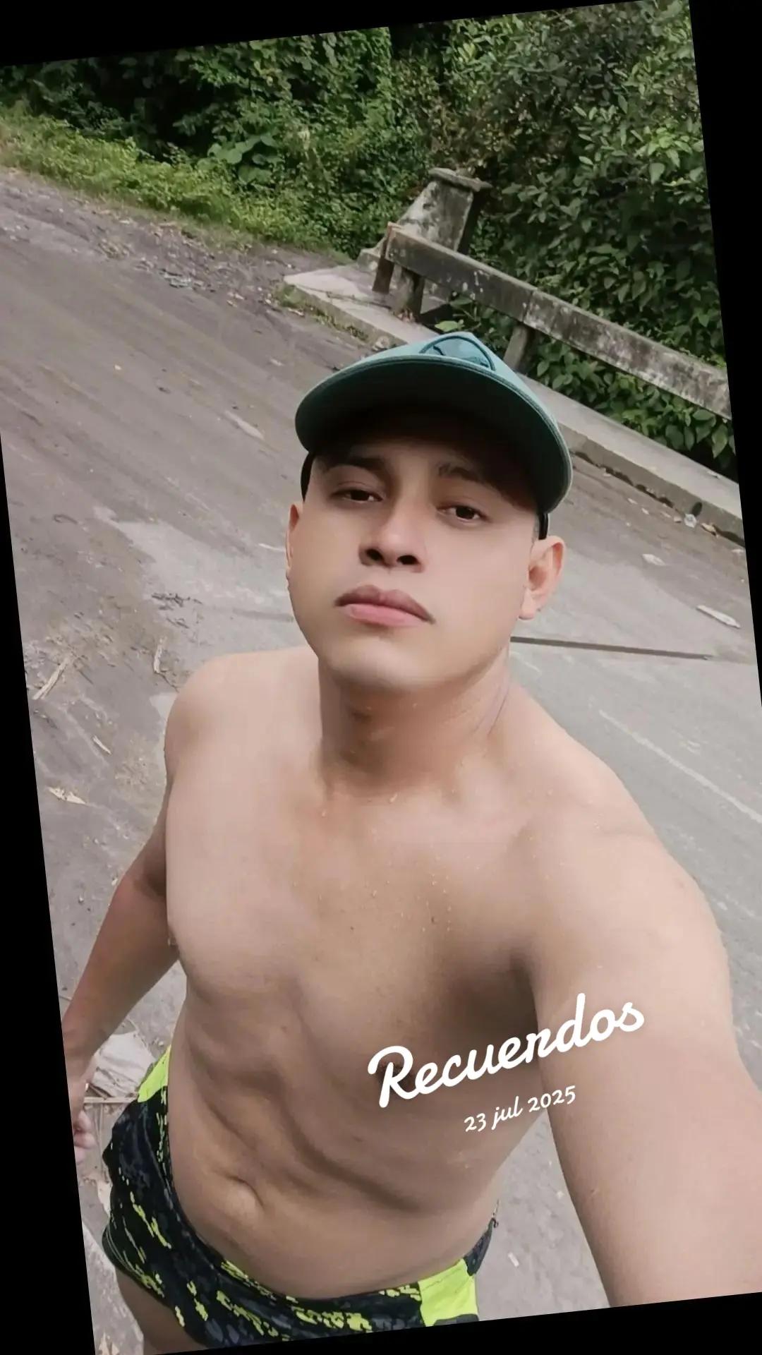 @Maldonado Betancourt Yosuhan