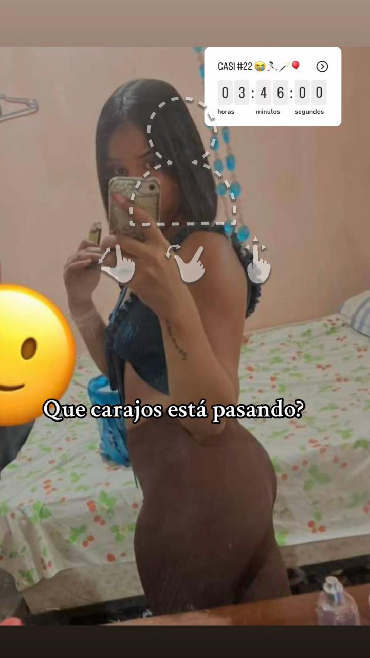 @yaii_rd31.