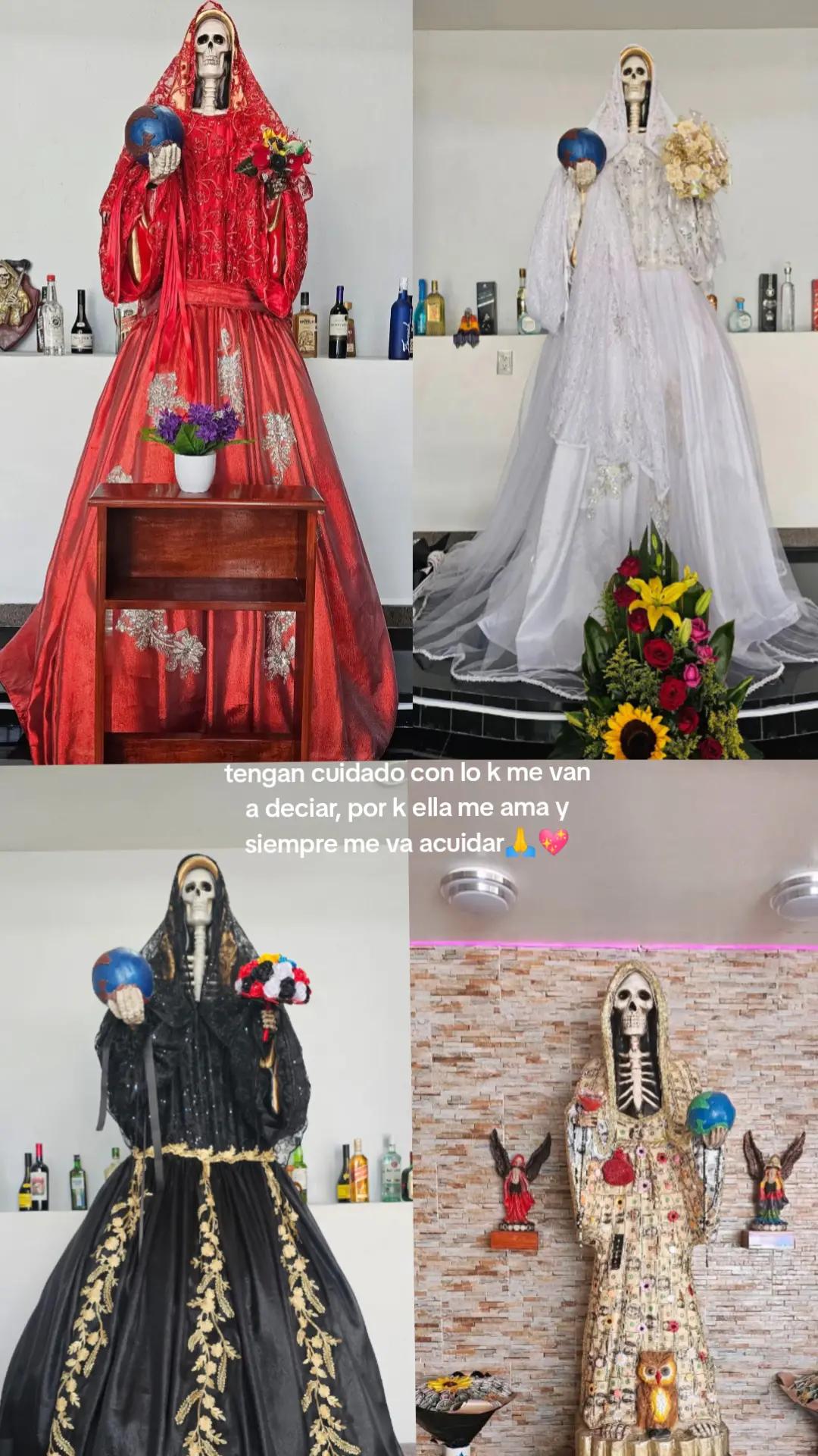@Bellaca ❤️