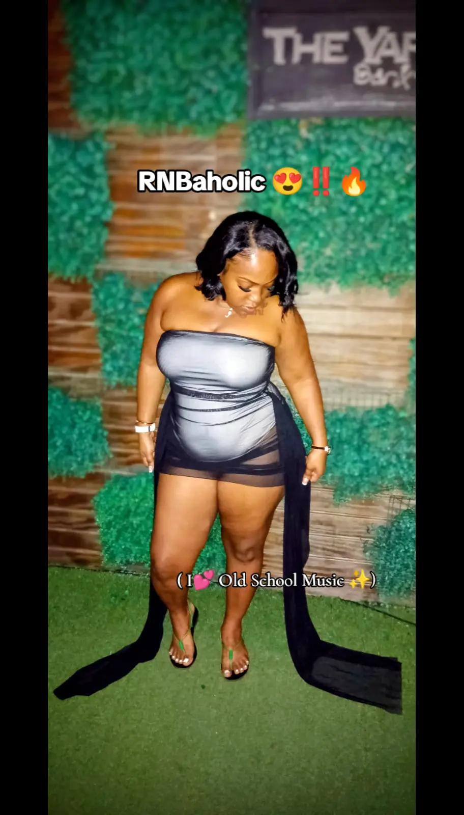 @🏆✨🔥Twinnydem_Mada💋✨🔥