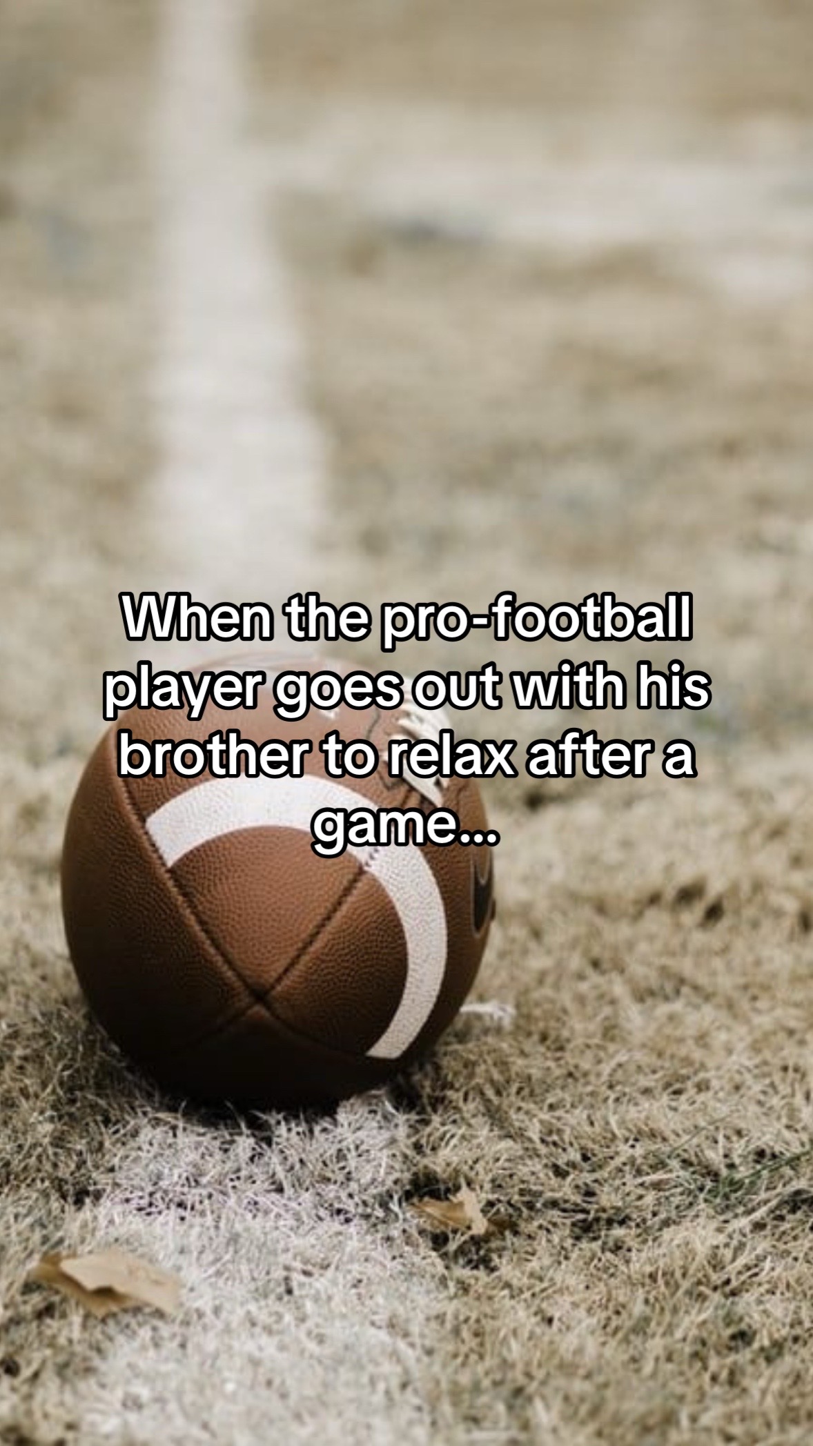 @Smutbooklover