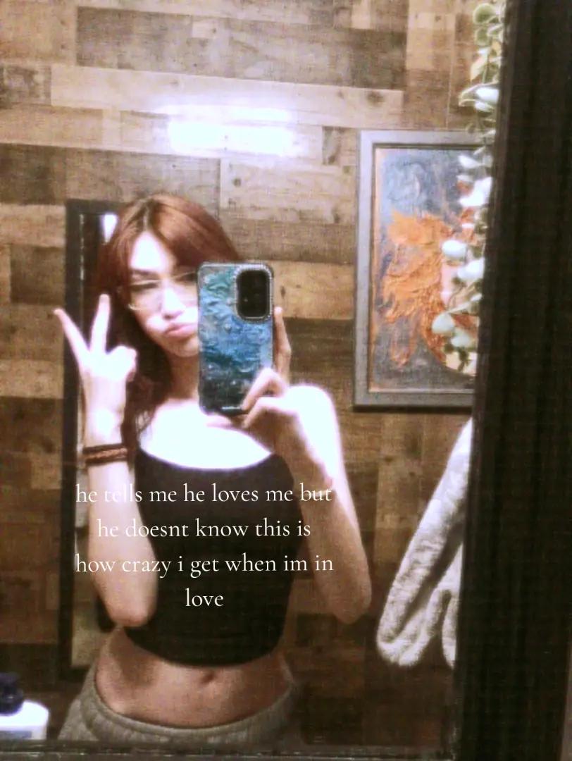 @โฏ๐ผ๐โฏ