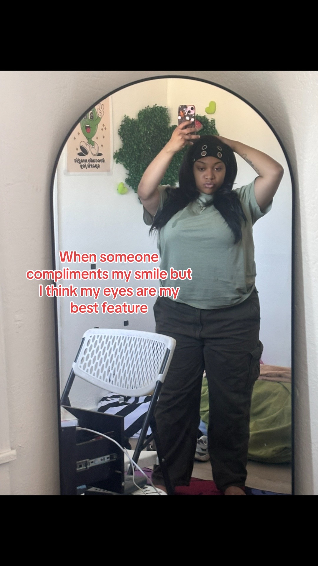 @quntyqada