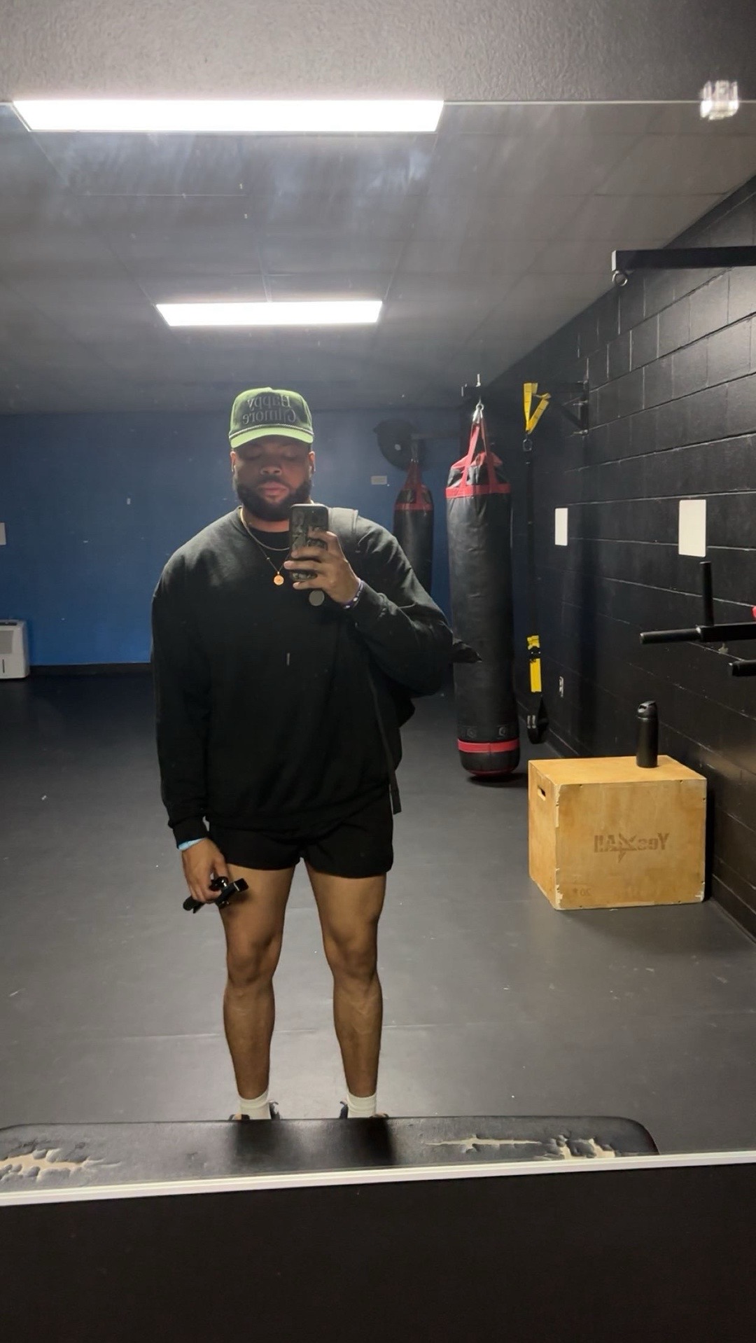 @Deuce📸🧸 🎲