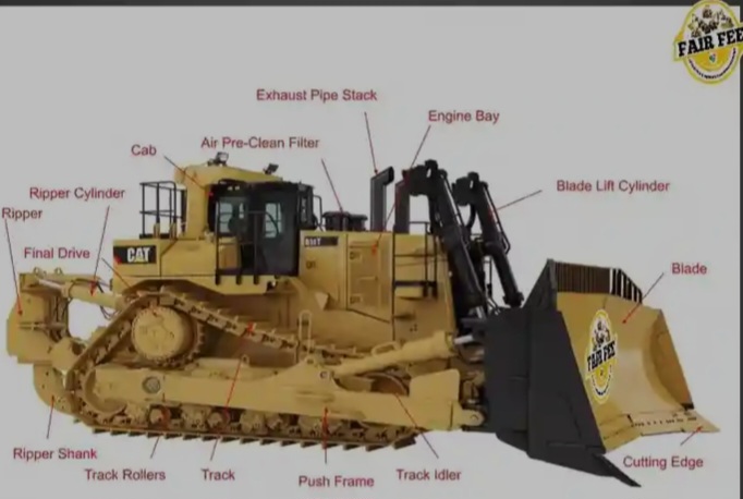 @Plant Engineer