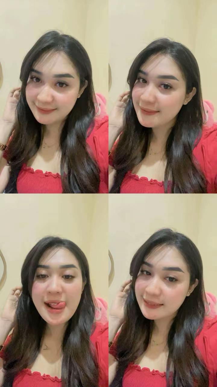 @Ravela