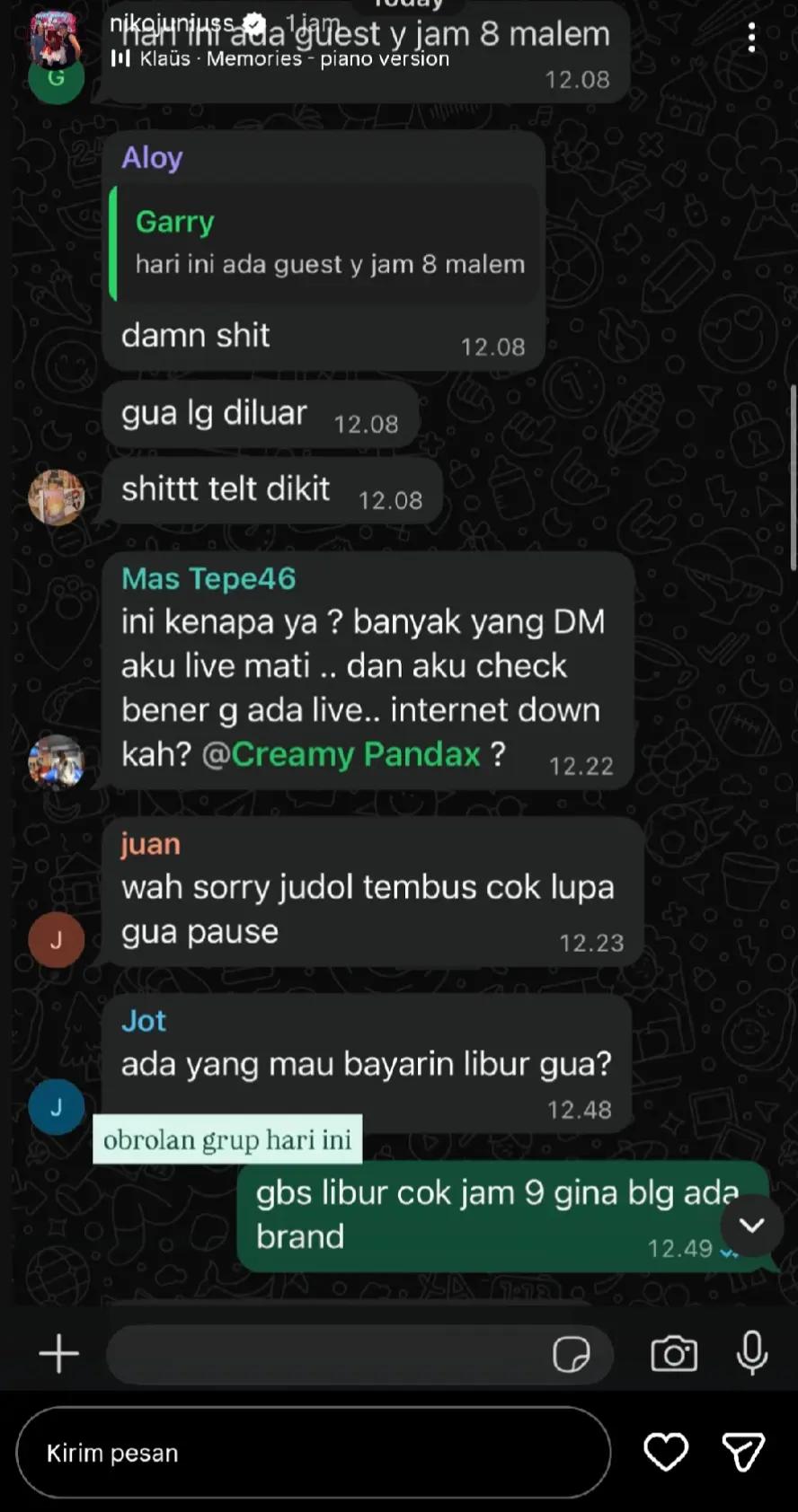 @Jeeeee