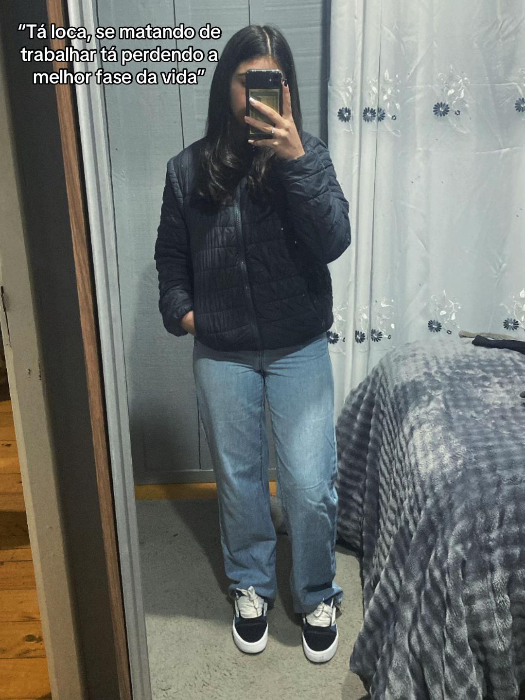@🏄♀️