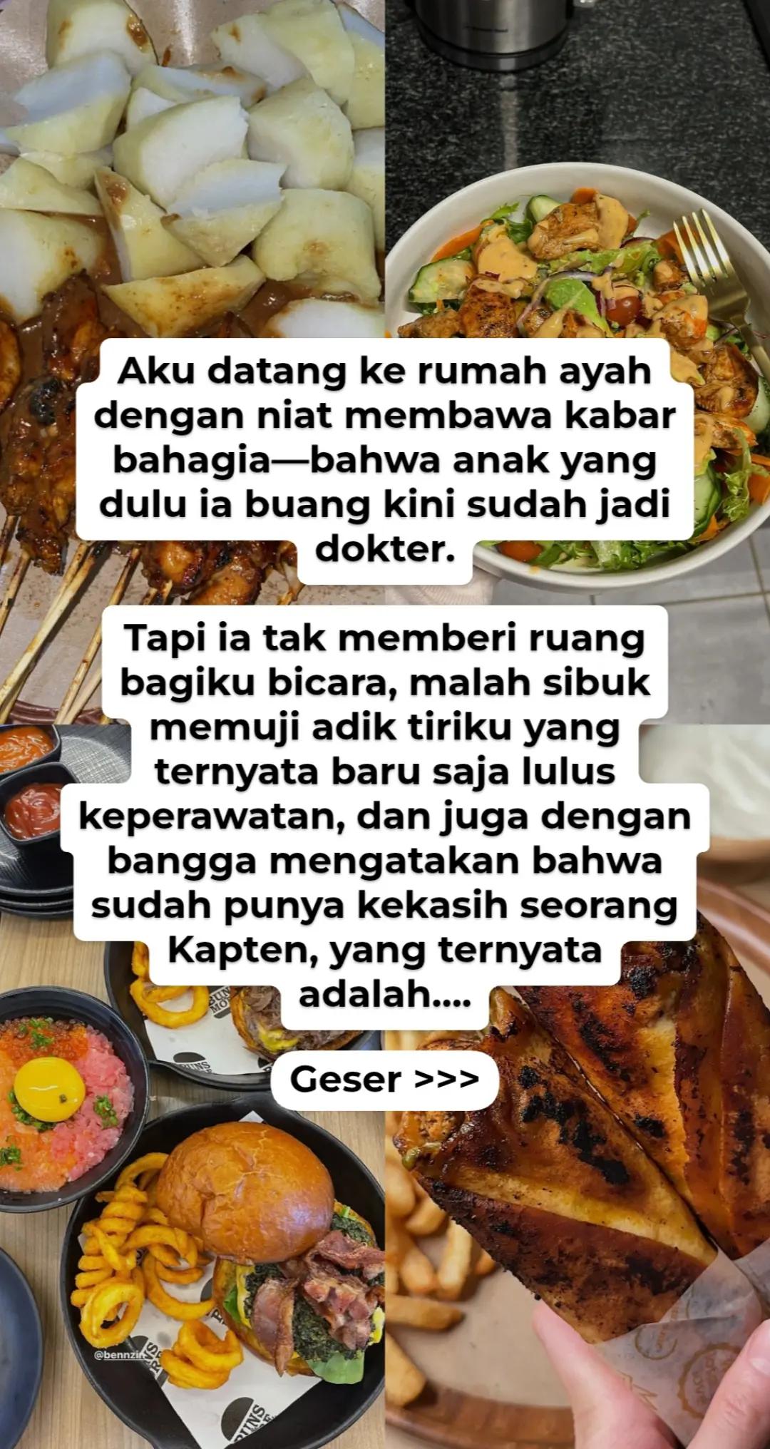 @Anisa🪼Acha07