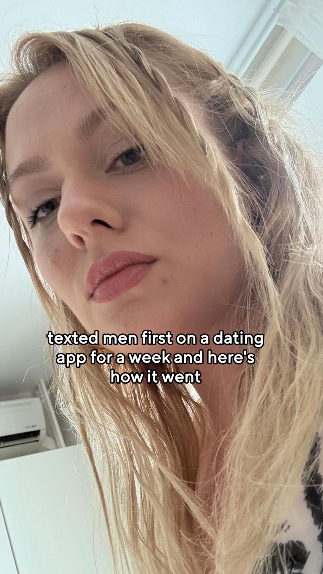 @zoe_llovee