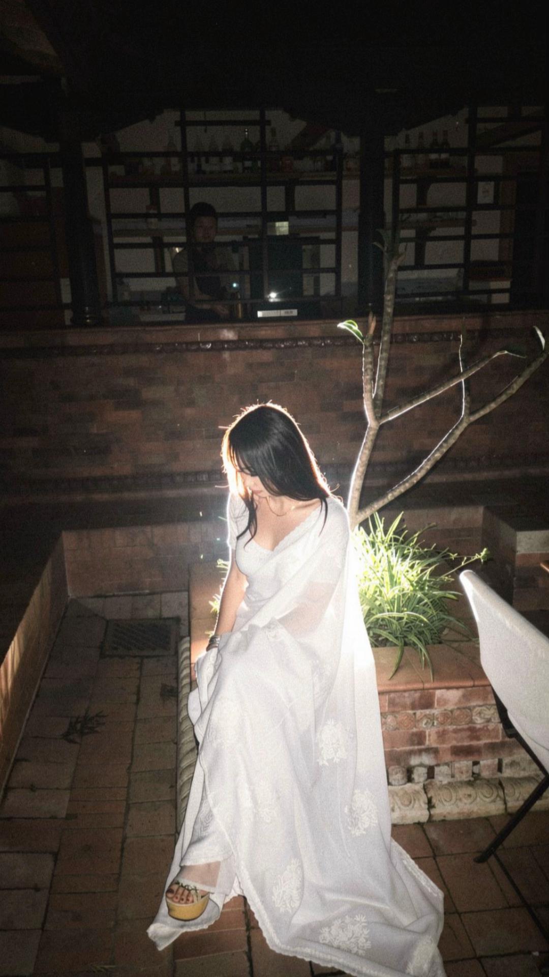 @She_kills♌️