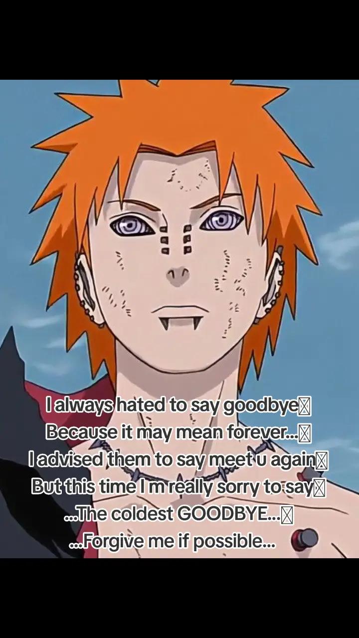 @Konohagakure