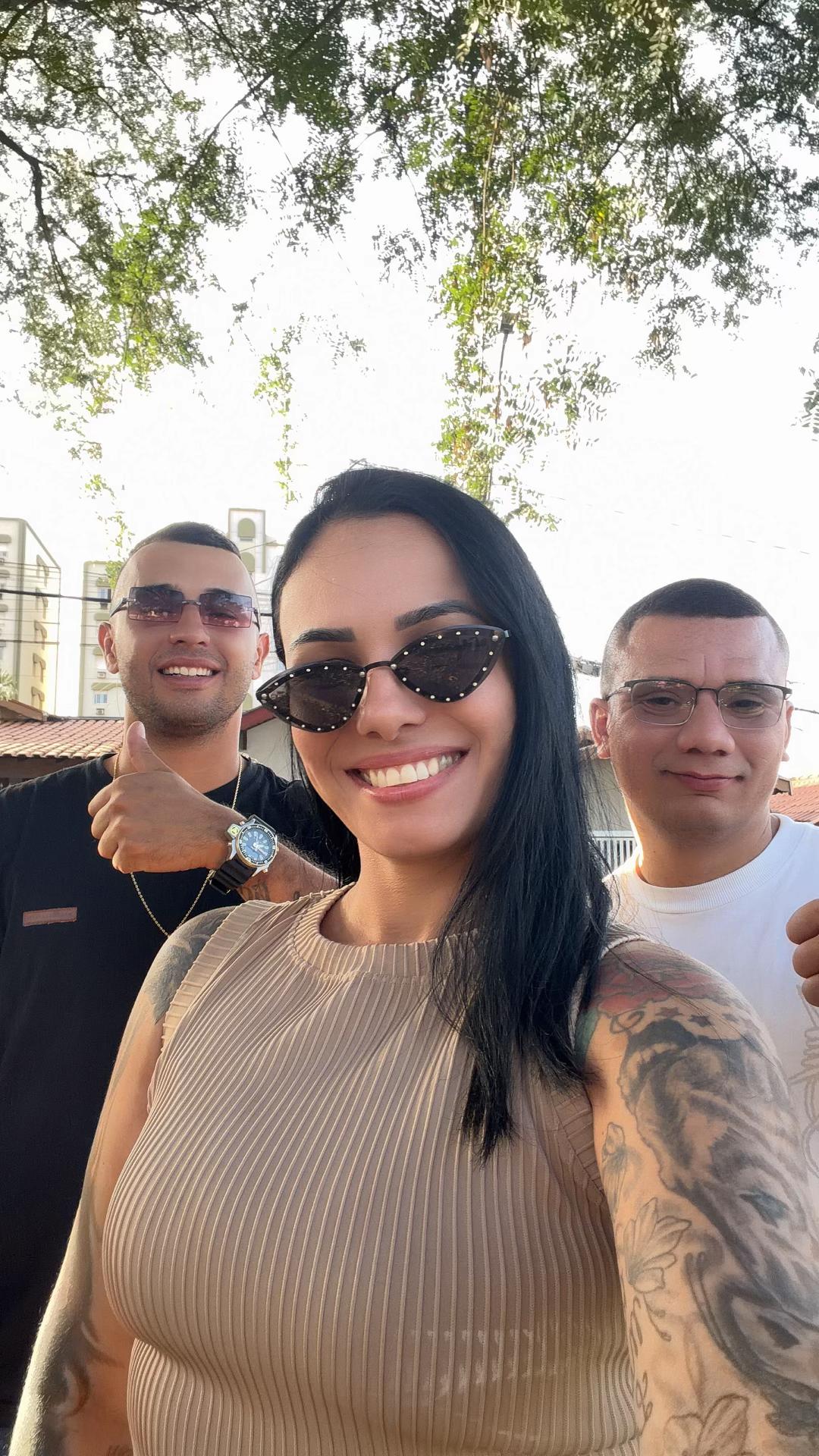 @Gabriela