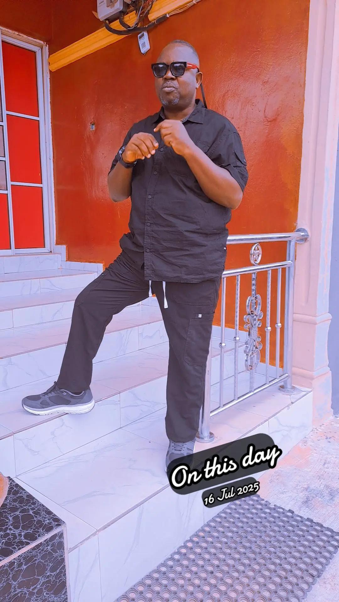 @Otunba