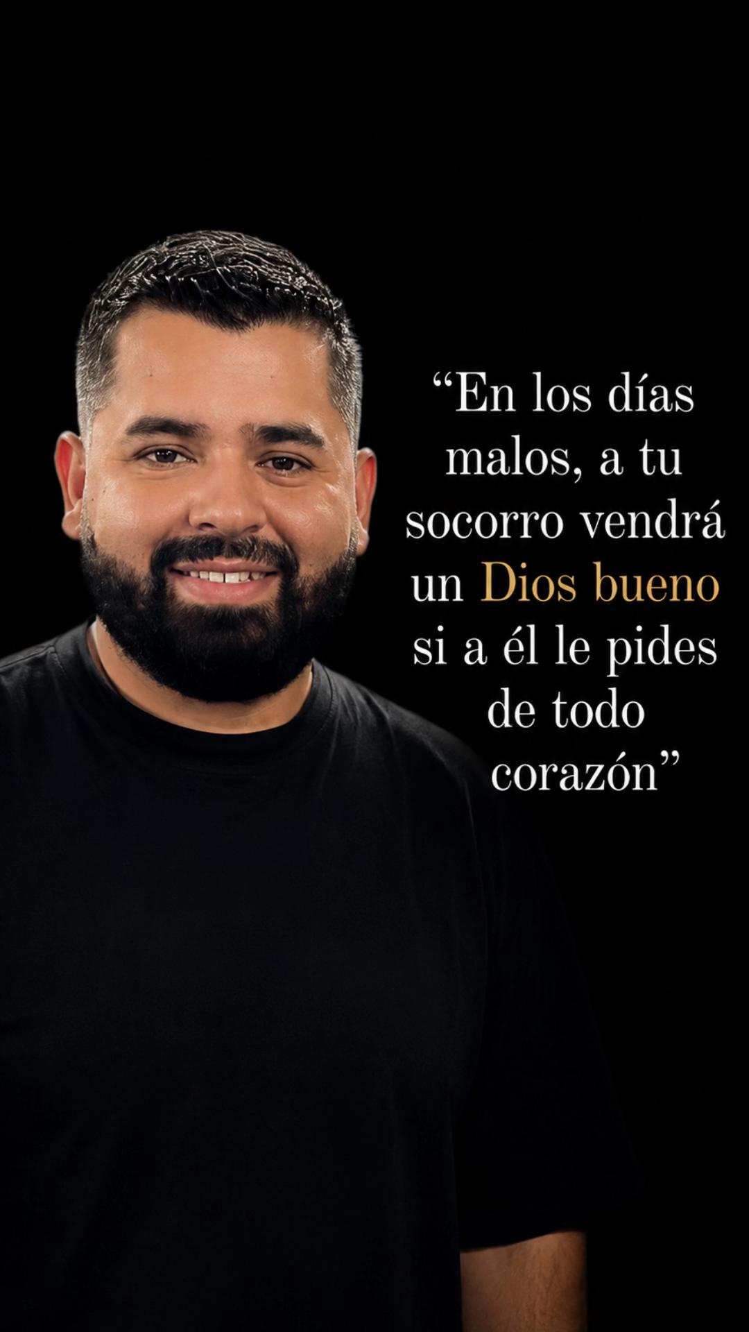 @Andrés