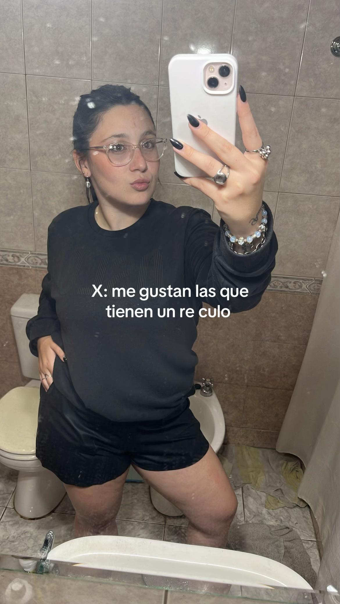 @Martina