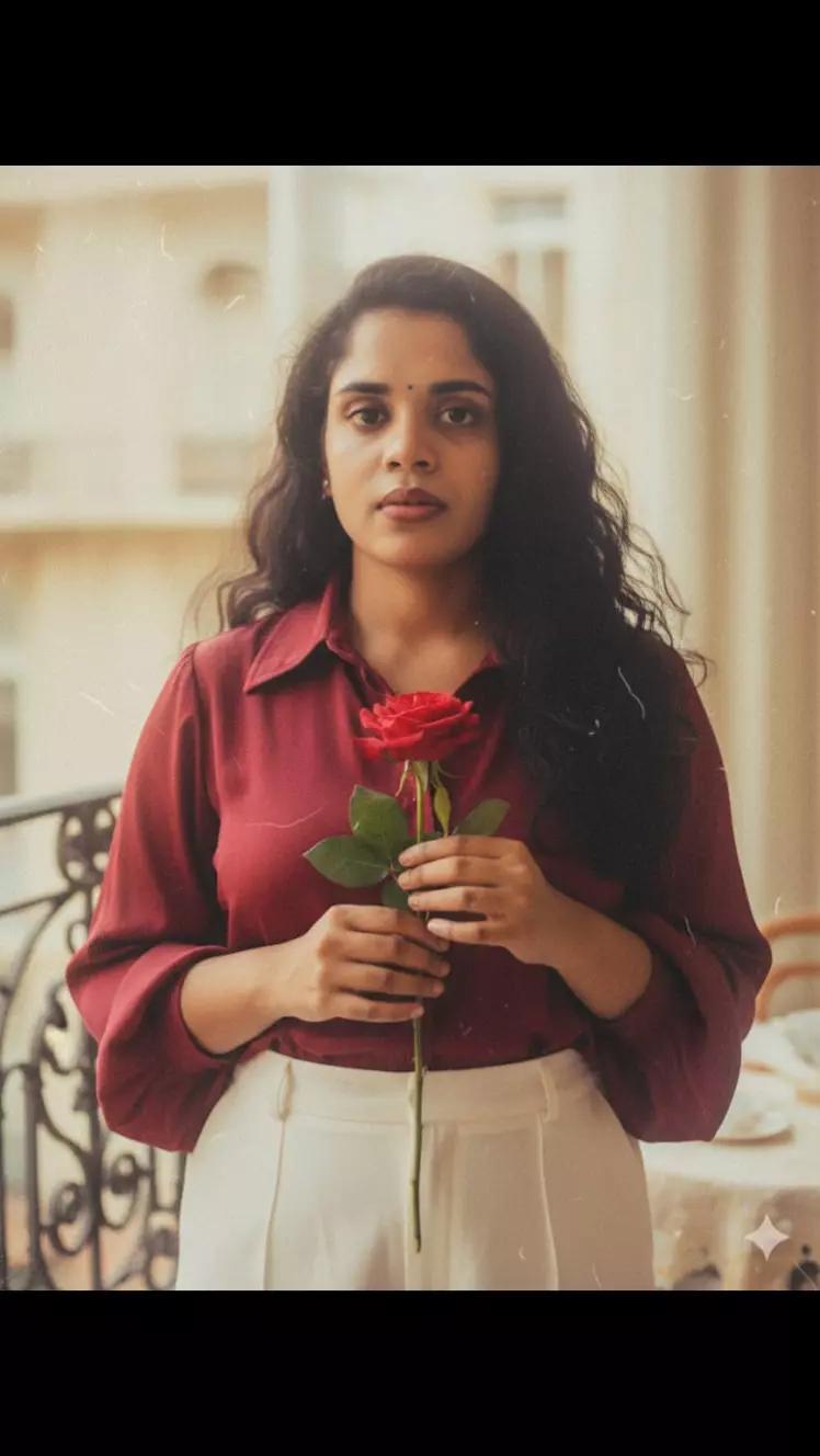 @kavitha kavi