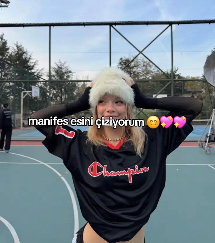 @İdilinizz💖