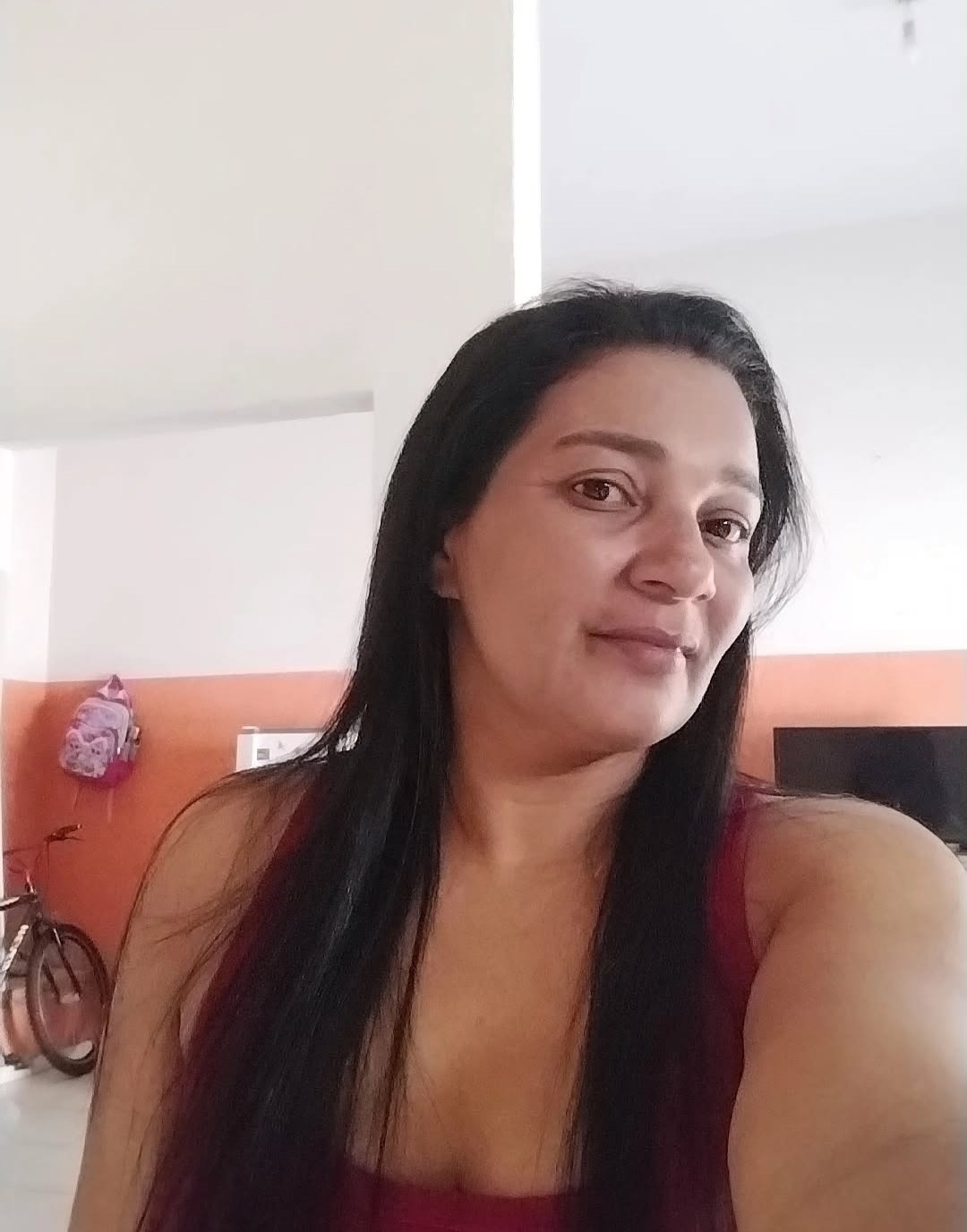 @Beta Santos