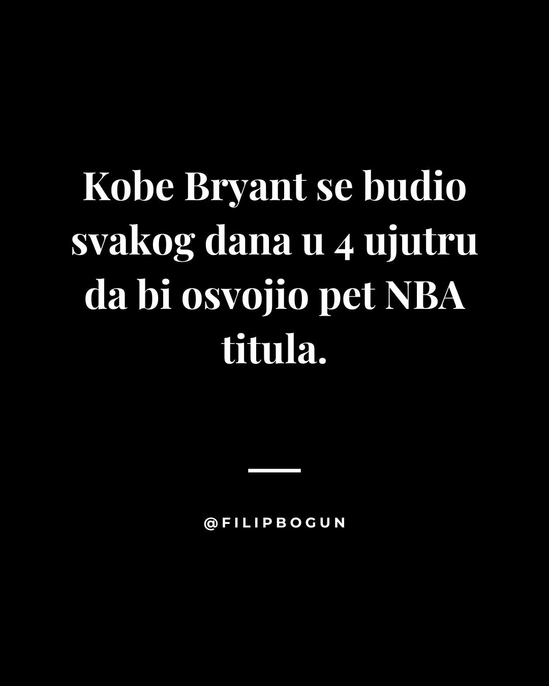 @filip.bogun