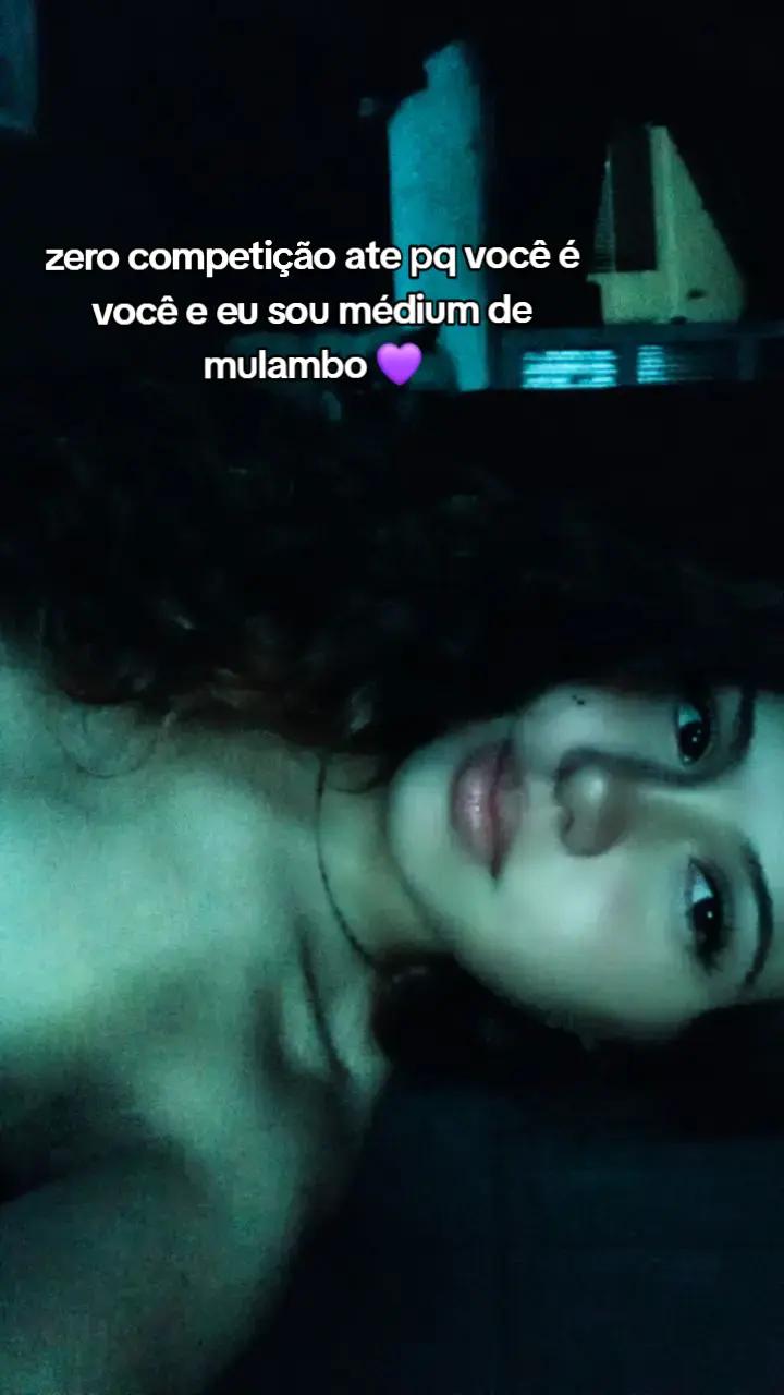 @KARALHO_É_A_ANA
