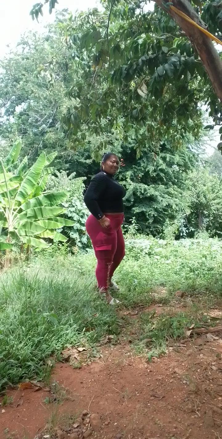 @yessi12