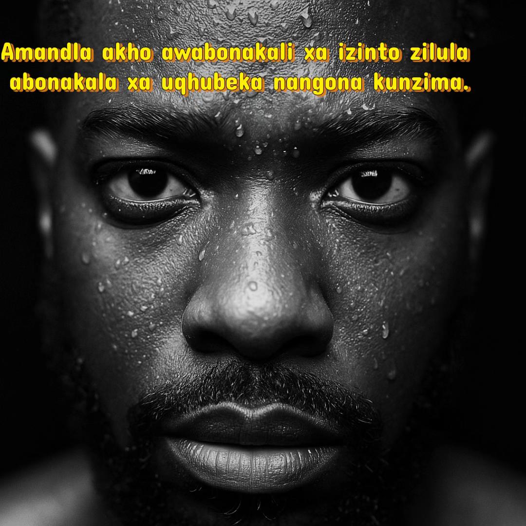 @👑KINGDAVID👑