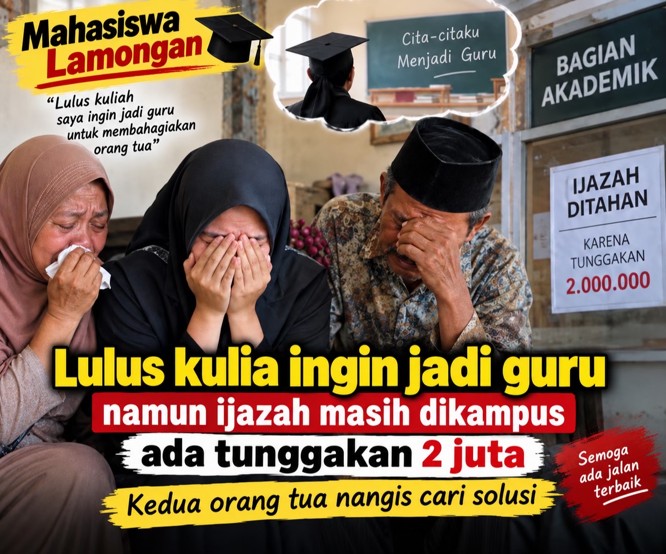 @PURNOMOBELAJARBAIK BIP