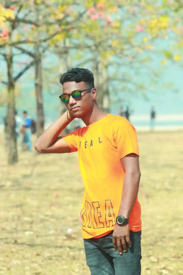@🍁🍁জীবন আমার তেজপাতা🥀🥀