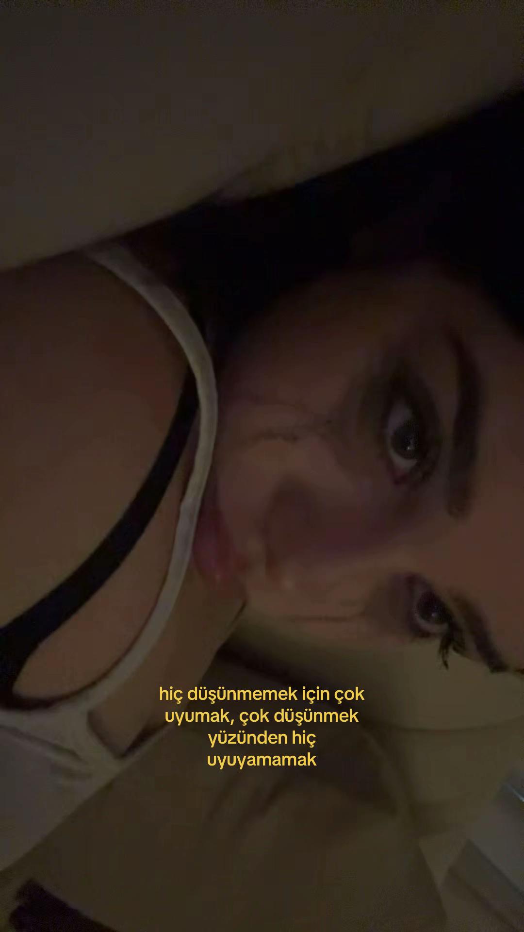 @ck
