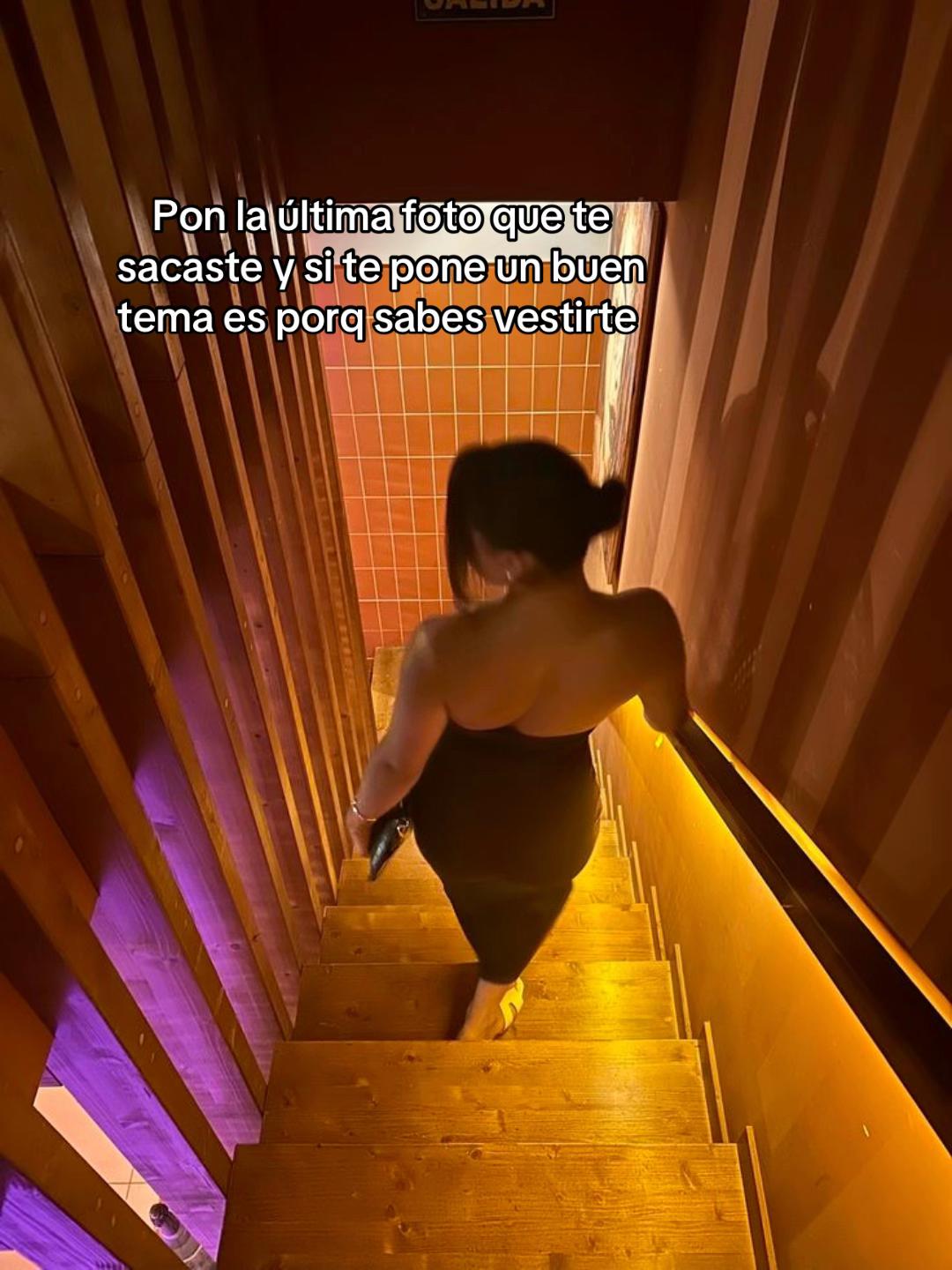 @Liliana barradas🖤
