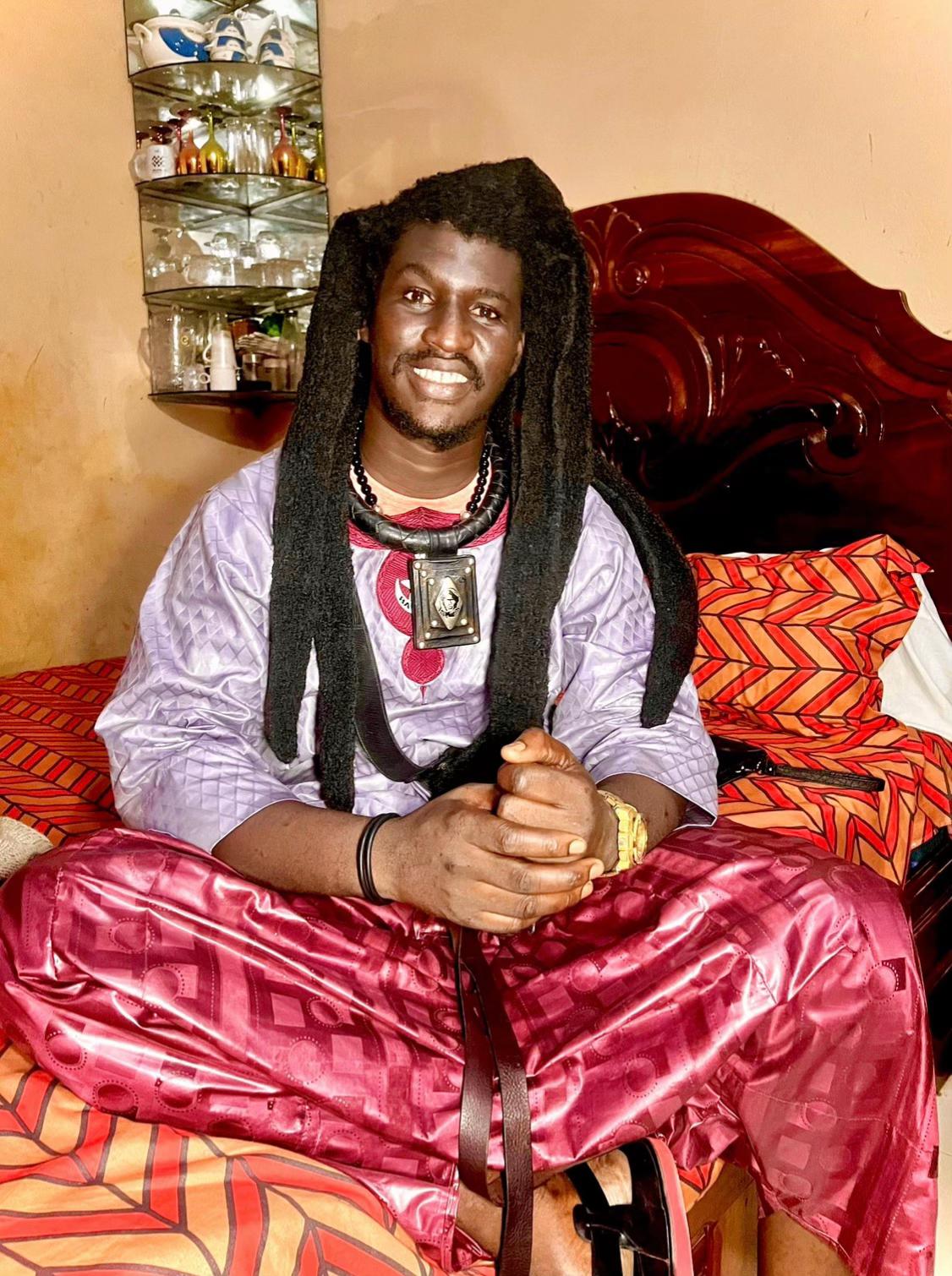 @Youssou__tokhoro