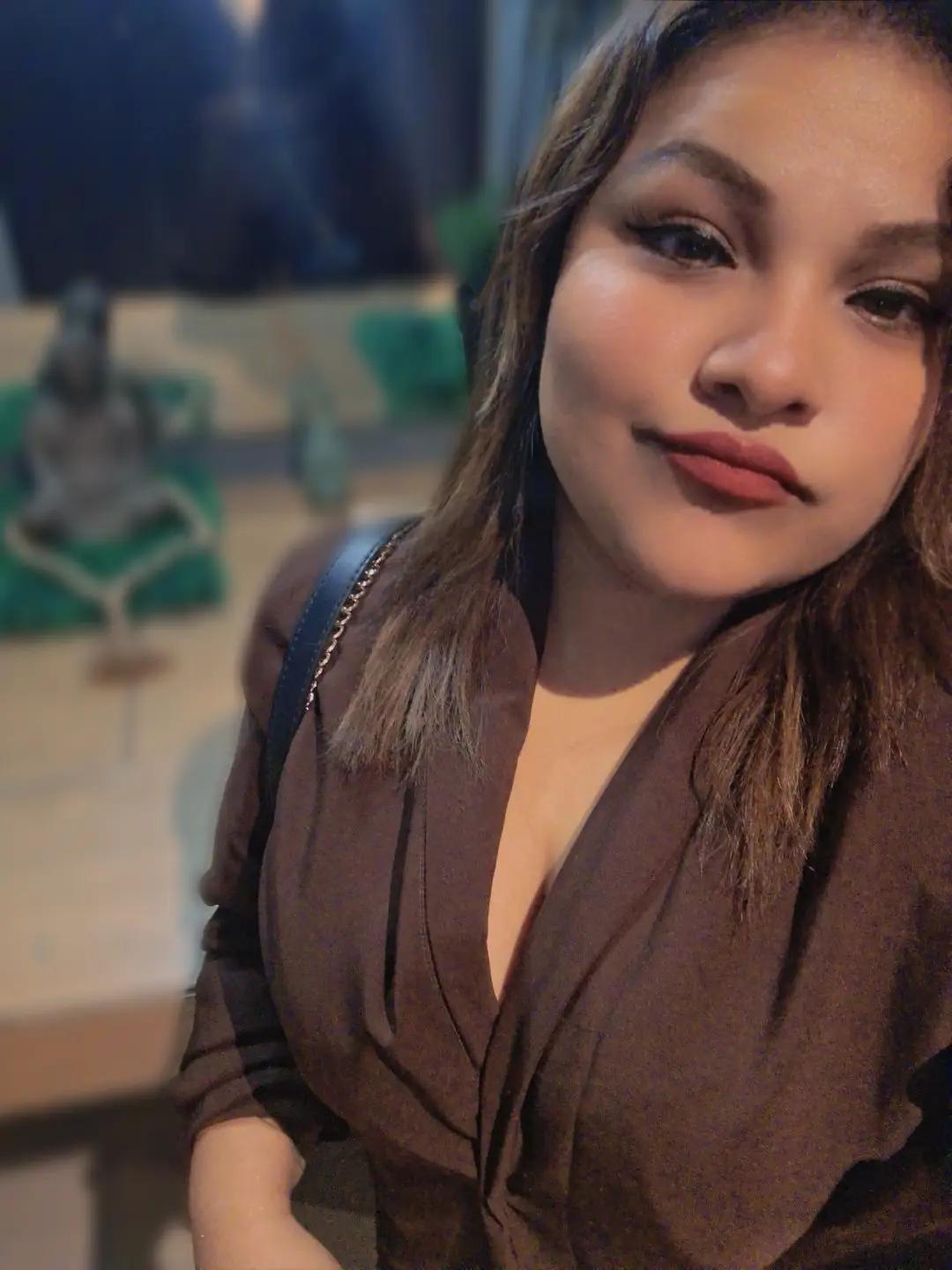 @𝙈𝘼𝙇𝘿𝙊𝙉𝘼𝘿𝙊 𝘽𝙊𝙍𝙅𝘼