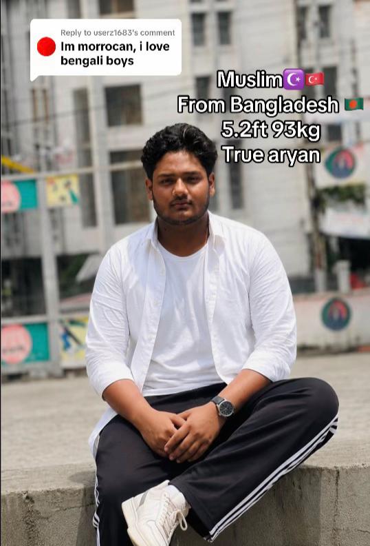 @Bangladesh🇧🇩☪️