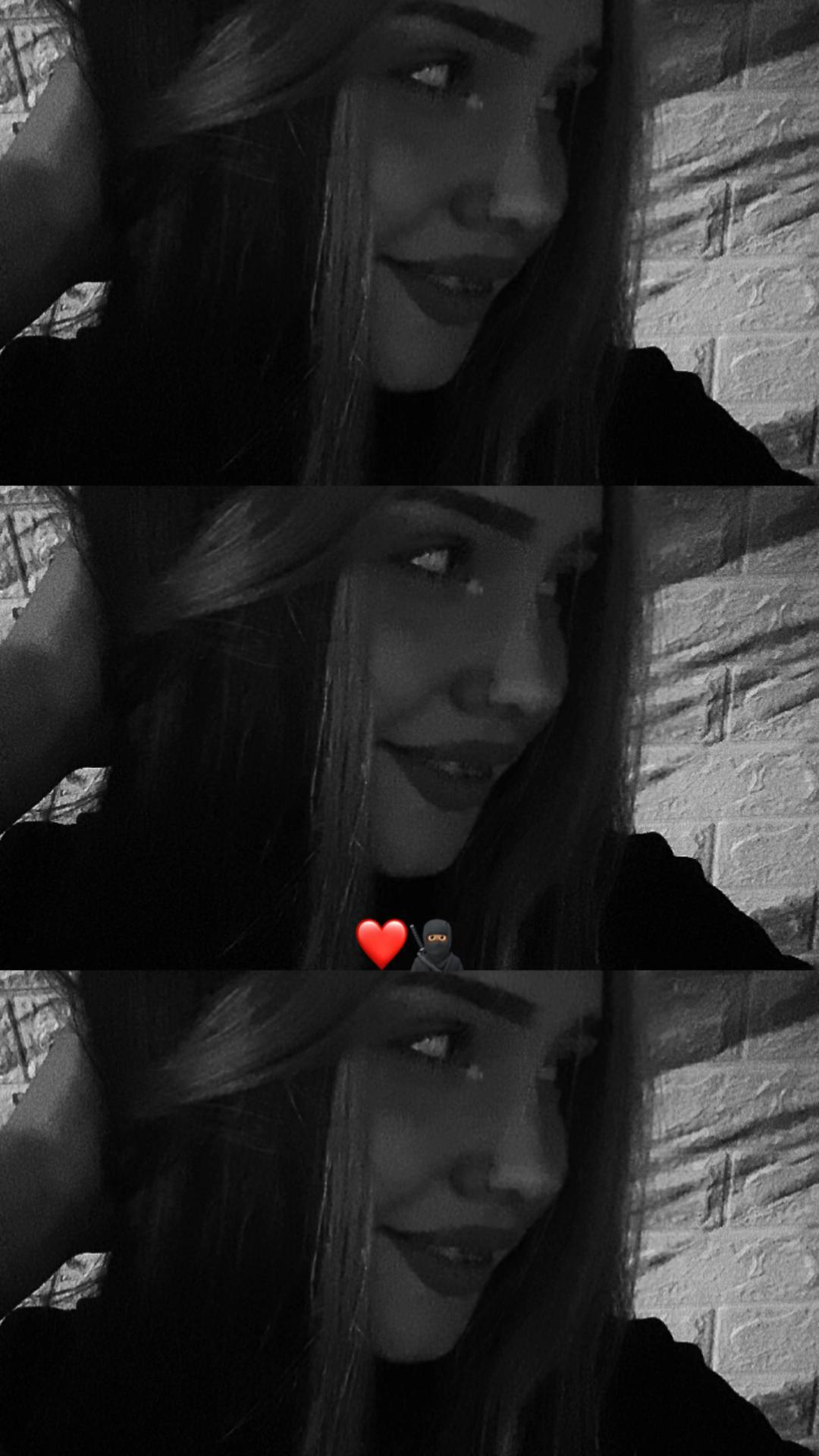 @ТГК: 💋🎰 Radich 🎰💋