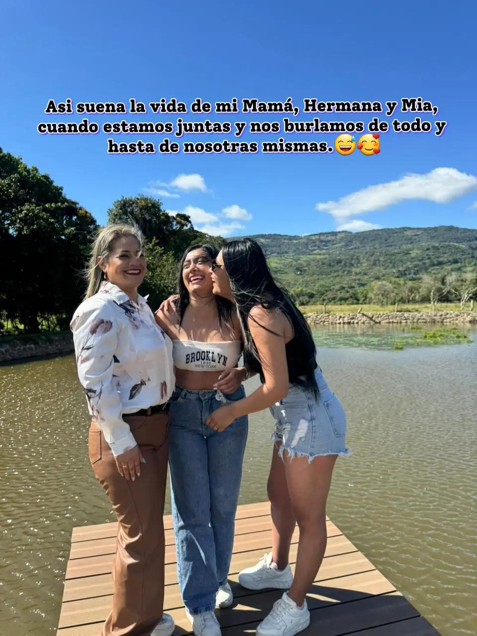 @taticastro😍❤️