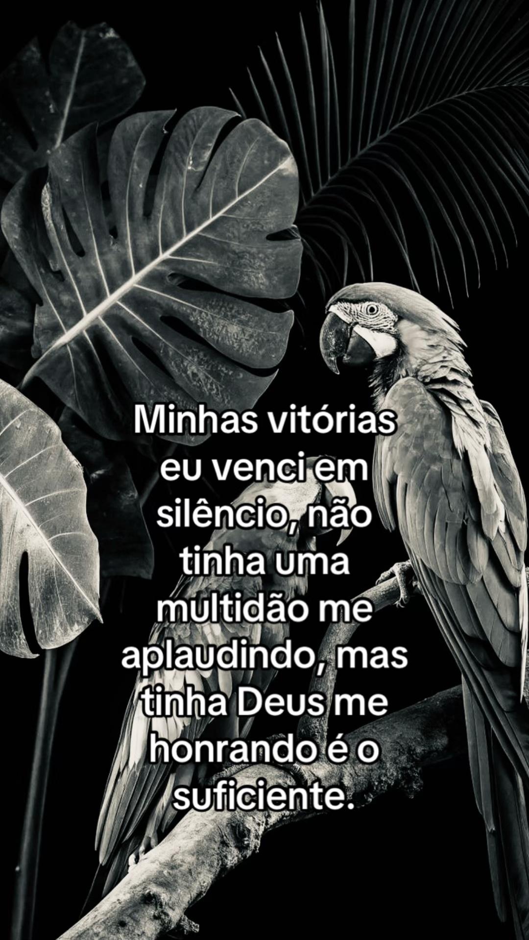 @junin 