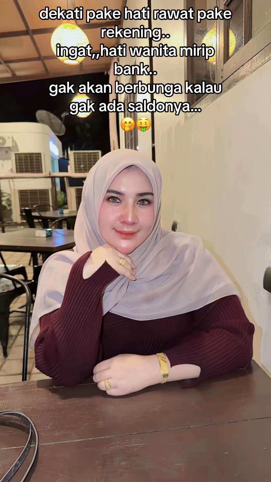 @Desi princes94