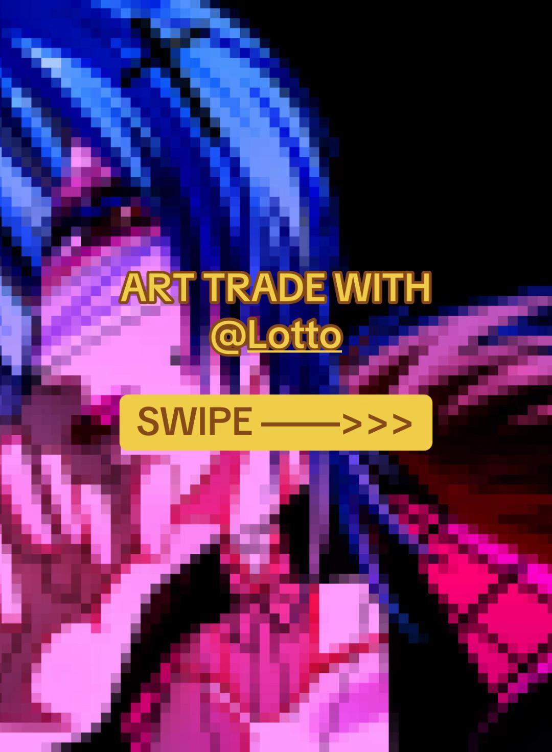 @Chloe