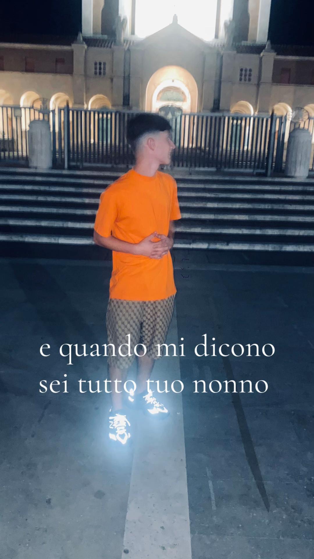 @Stefaninooo