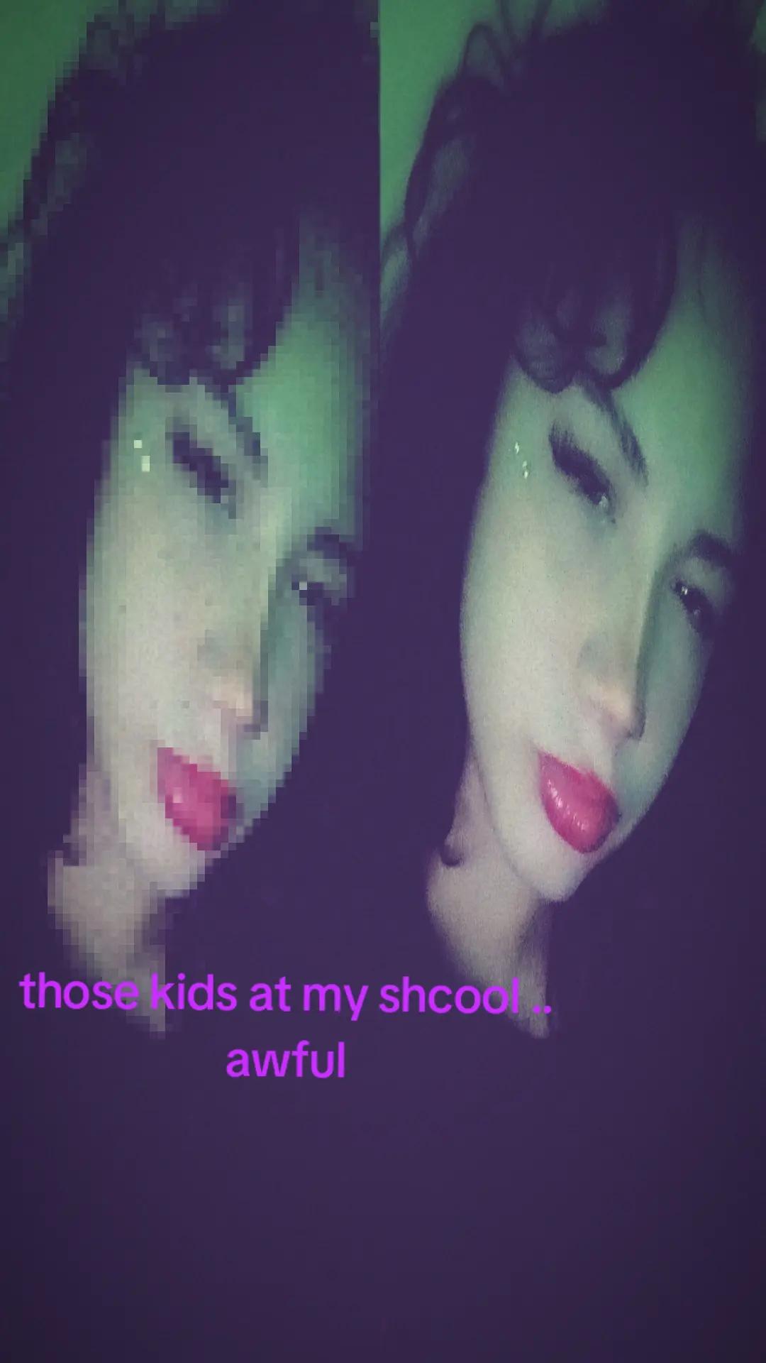 @๐ถ๐๐๐๐๐๐’