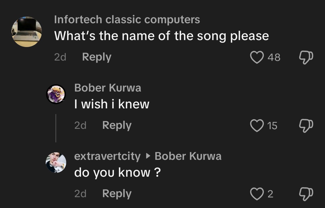 @miha🩷