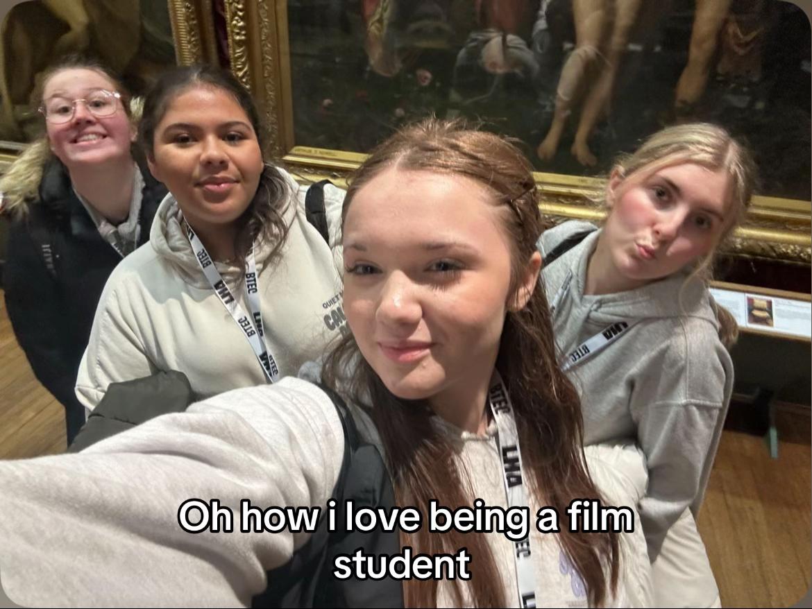 @lucy🤍