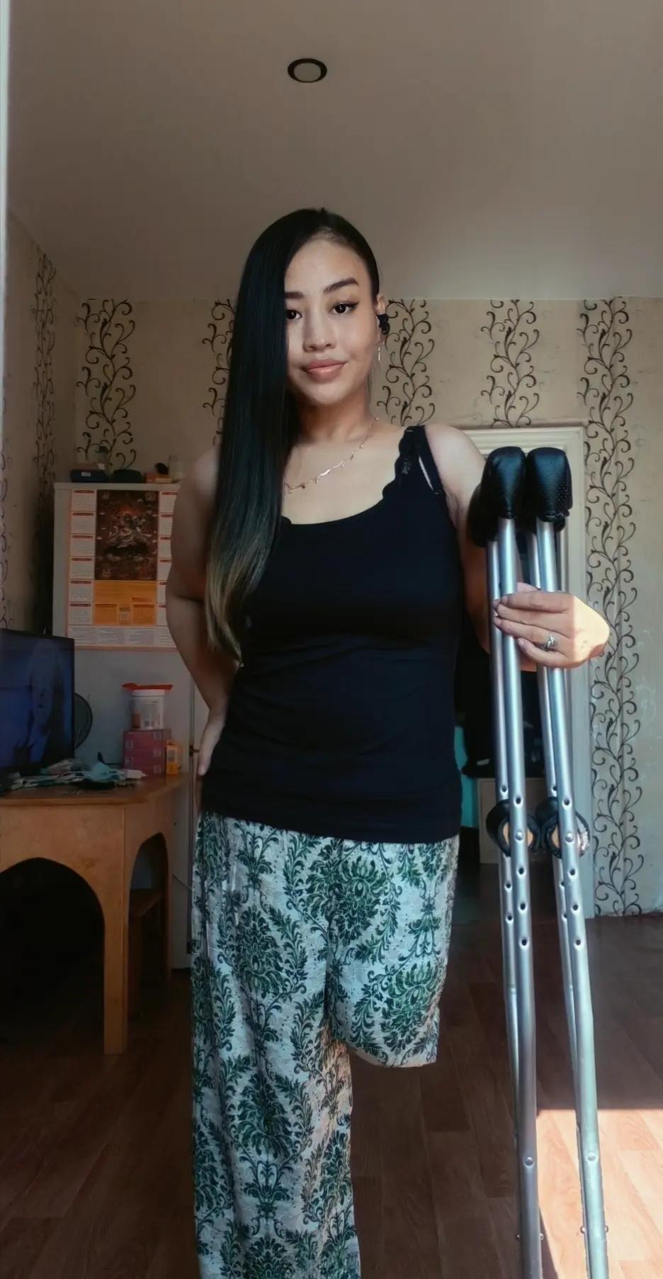 @TSYPILMA_MARBAEVA